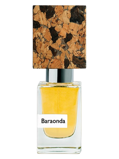 Baraonda Nasomatto for women and men