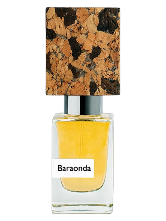 Baraonda Nasomatto for women and men
