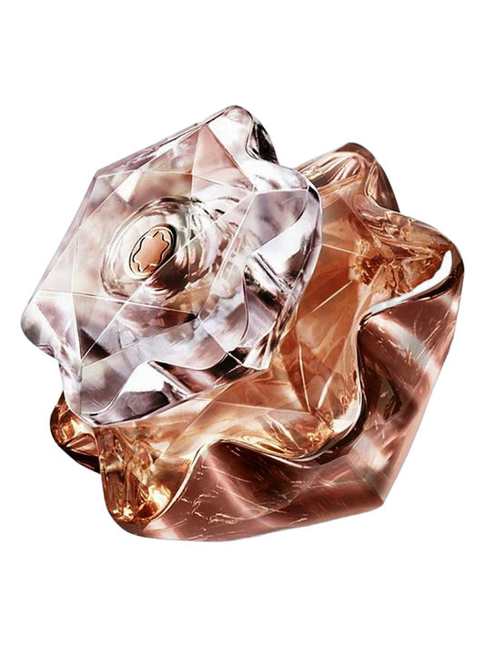 Lady Emblem Elixir By Mont Blanc for Women  - Tester