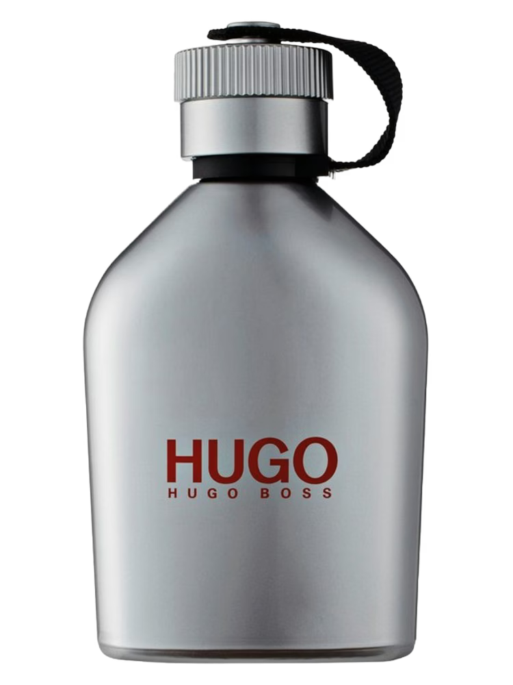 Hugo Iced Hugo Boss for men