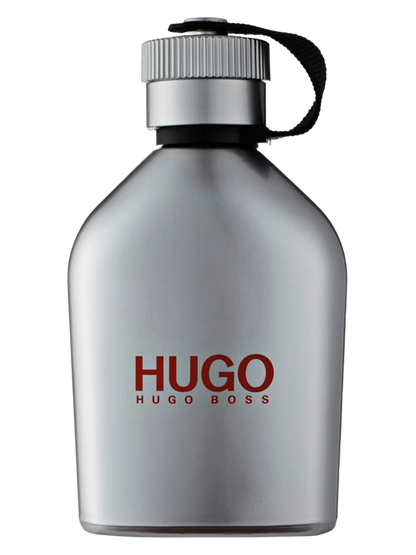 Hugo Iced Hugo Boss for men