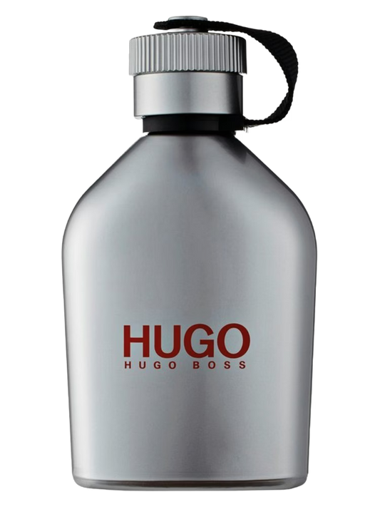 Hugo Iced Hugo Boss for men