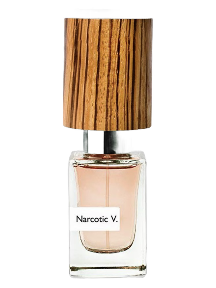 Narcotic Venus Nasomatto for women