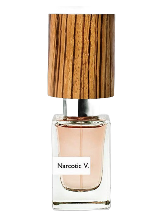 Narcotic Venus Nasomatto for women