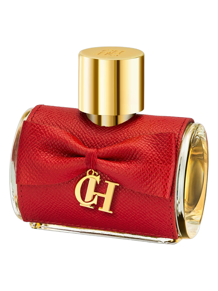 CH Privée Carolina Herrera  For Women - Tester