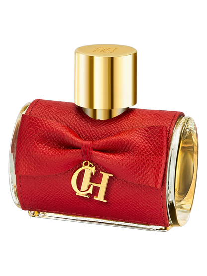 CH Privée Carolina Herrera  For Women - Tester