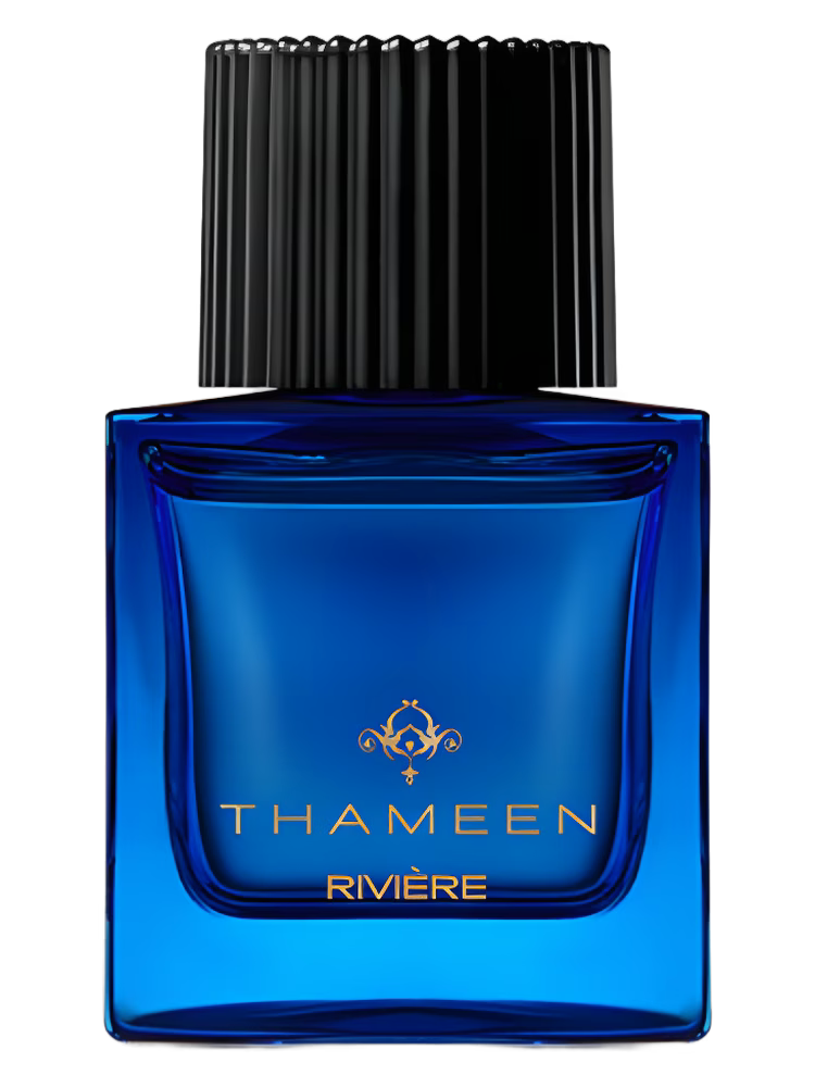 Rivière Thameen for women and men