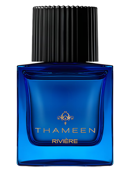 Rivière Thameen for women and men