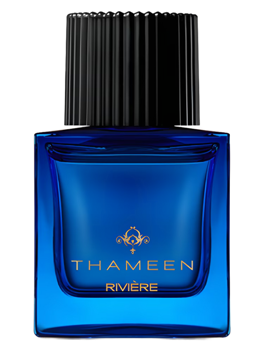 Rivière Thameen for women and men