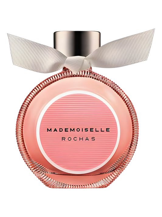 Mademoiselle Rochas by Rochas - Tester