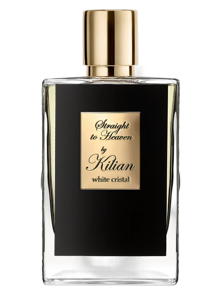 Straight to Heaven By Kilian for men