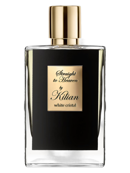 Straight to Heaven By Kilian for men