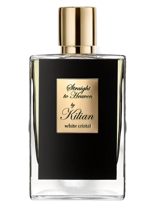 Straight to Heaven By Kilian for men