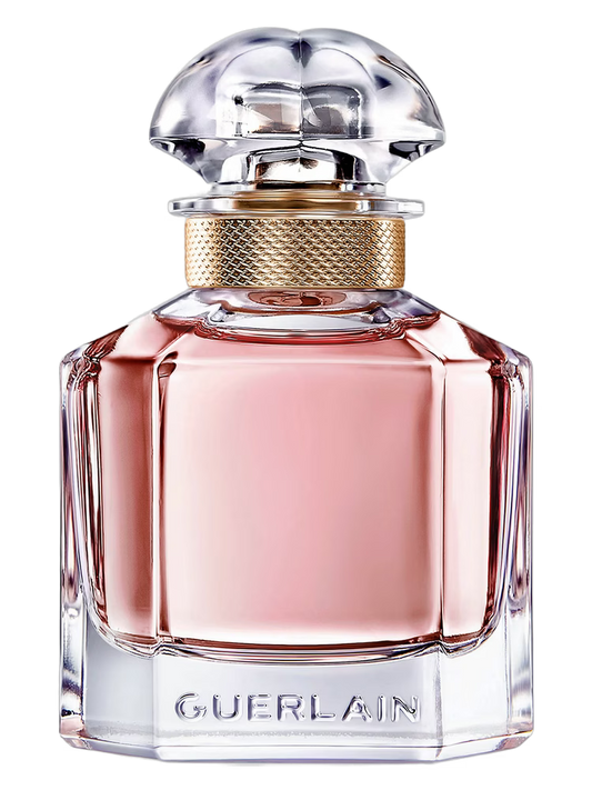 Mon Guerlain By Guerlain for women  - Tester