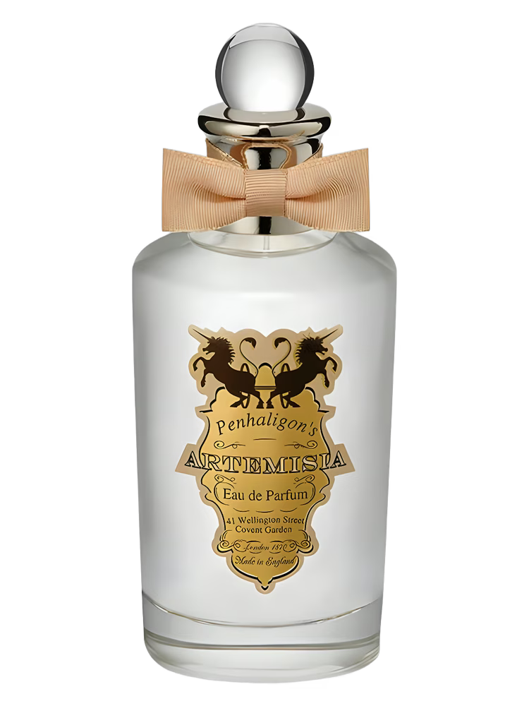 Artemisia Penhaligon's for women