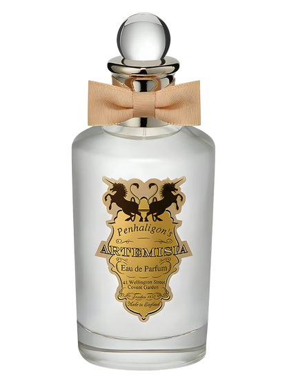Artemisia Penhaligon's for women