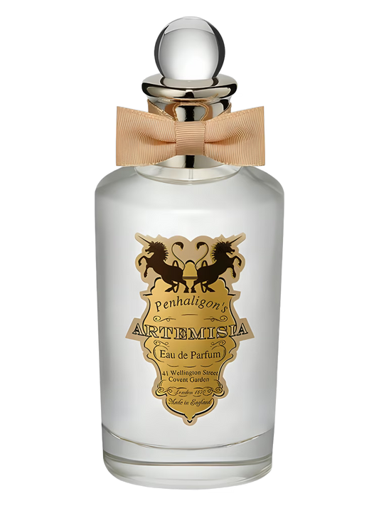 Artemisia Penhaligon's for women