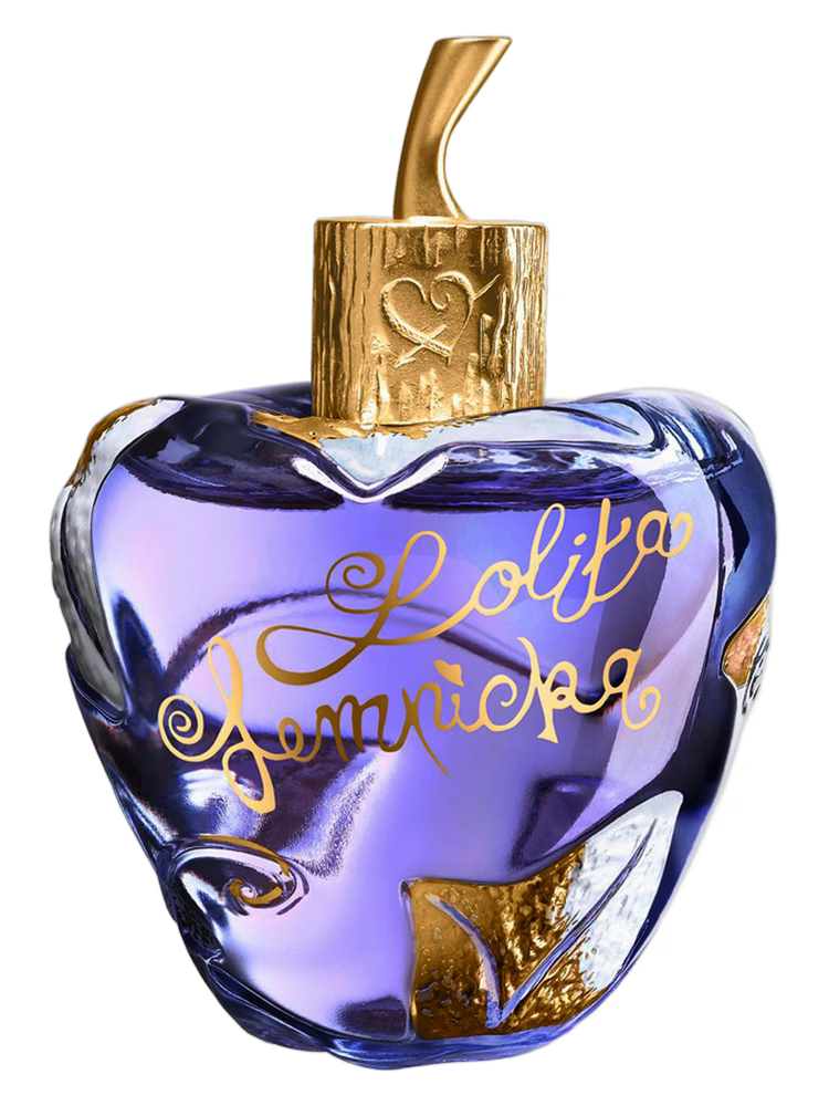 Lolita Lempick by Lolita Lempicka for Women  - Tester