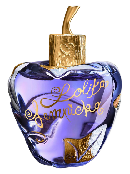 Lolita Lempick by Lolita Lempicka for Women  - Tester