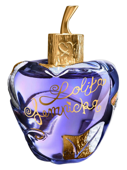 Lolita Lempick by Lolita Lempicka for Women  - Tester