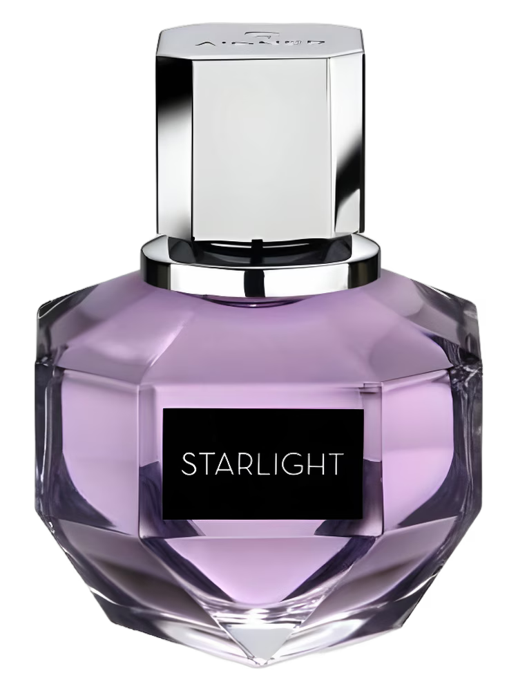 Starlight by Etienne Aigner for Women - Tester