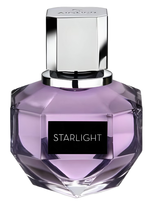 Agner starlight for  Women - Tester