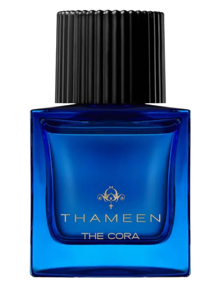 The Cora Thameen for women and men