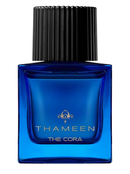 The Cora Thameen for women and men