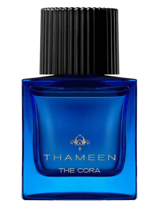 The Cora Thameen for women and men