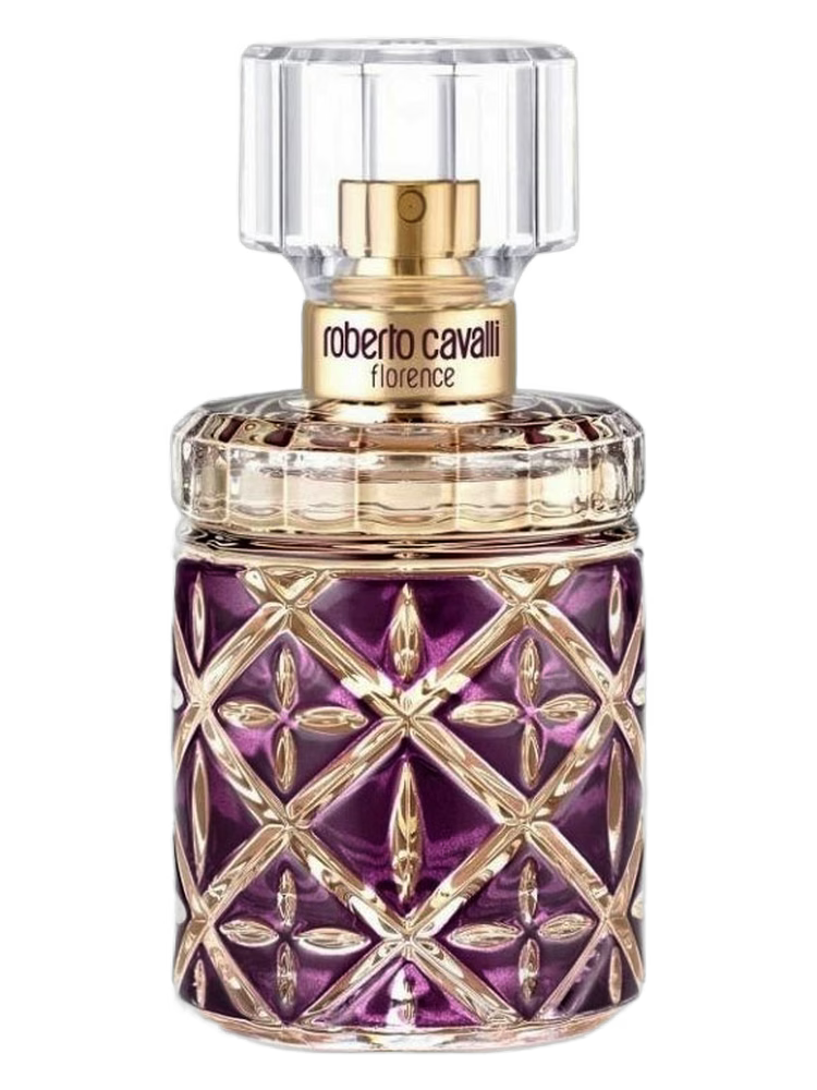 Florence By Roberto Cavalli For Women - Tester