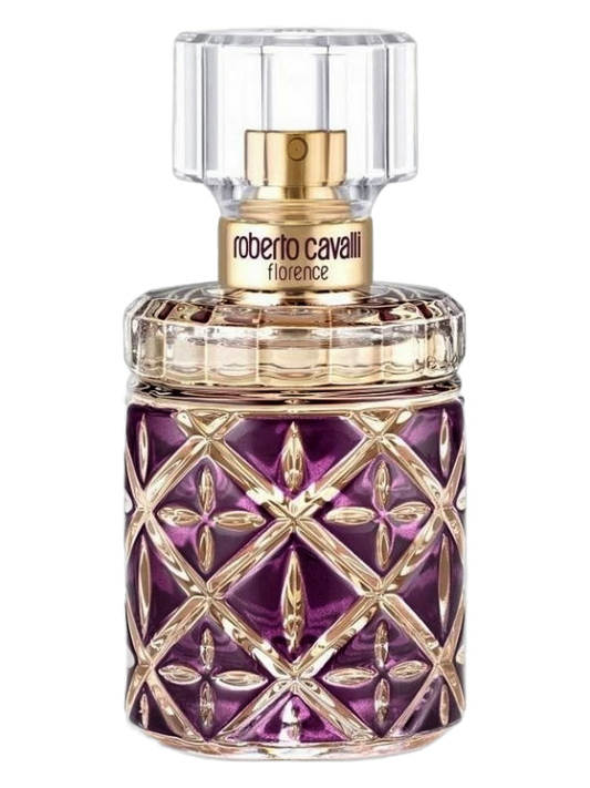 Florence By Roberto Cavalli For Women - Tester