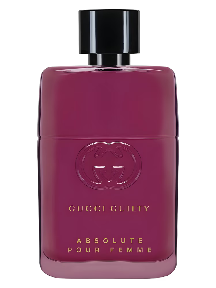 Gucci  Guilty Absolute pour femme For Women - Tester