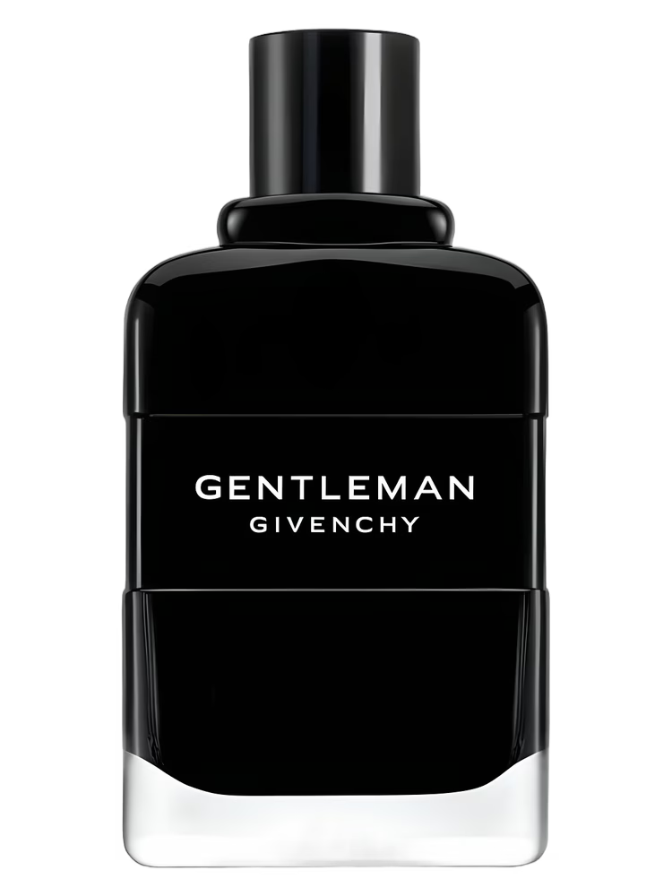 Gentleman Eau de Parfum by Givenchy - Tester