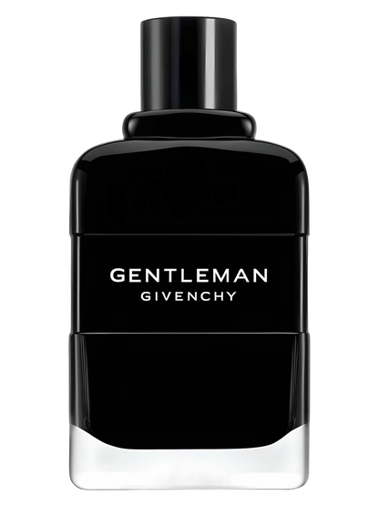 Gentleman Eau de Parfum by Givenchy - Tester