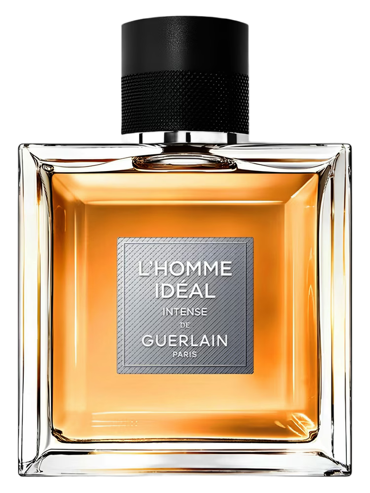 L'Homme Idéal L'Intense Guerlain-Tester