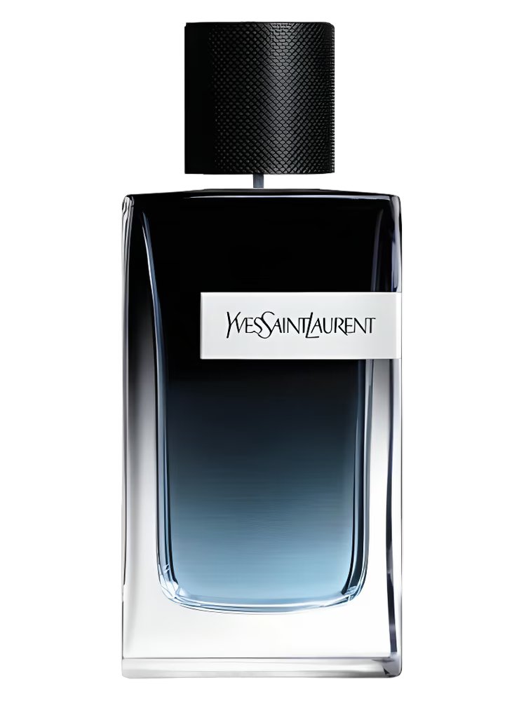 Yves Saint Laurent  Perfume -Tester