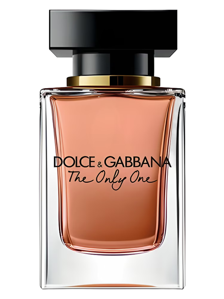 The only one Eau de Parfum by Dolce & Gabbana  - Tester