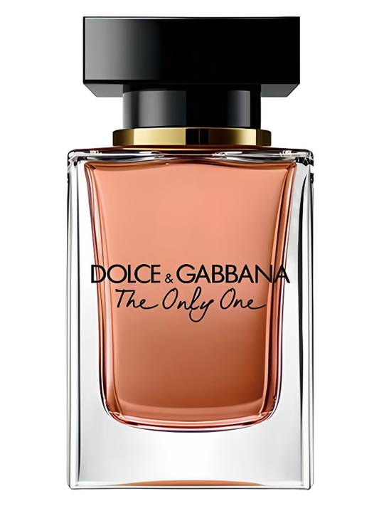 The only one Eau de Parfum by Dolce & Gabbana  - Tester
