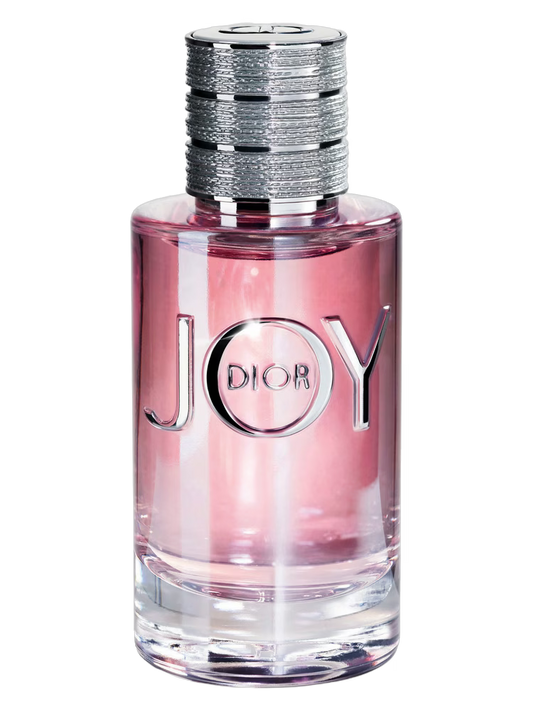 Joy perfume By Dior For Women - Tester