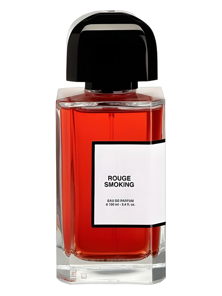 Rouge Smoking BDK Parfums for women and men
