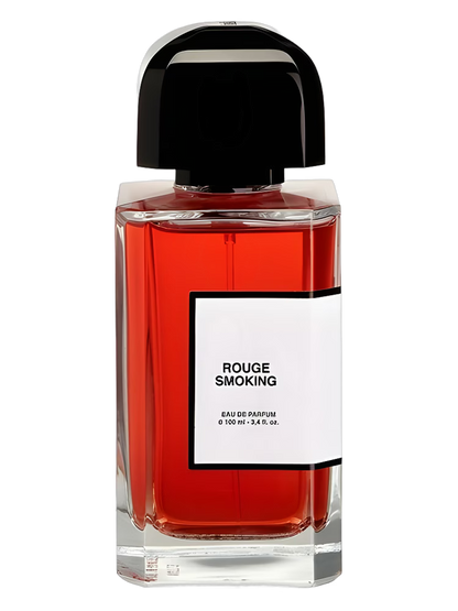 Rouge Smoking BDK Parfums for women and men