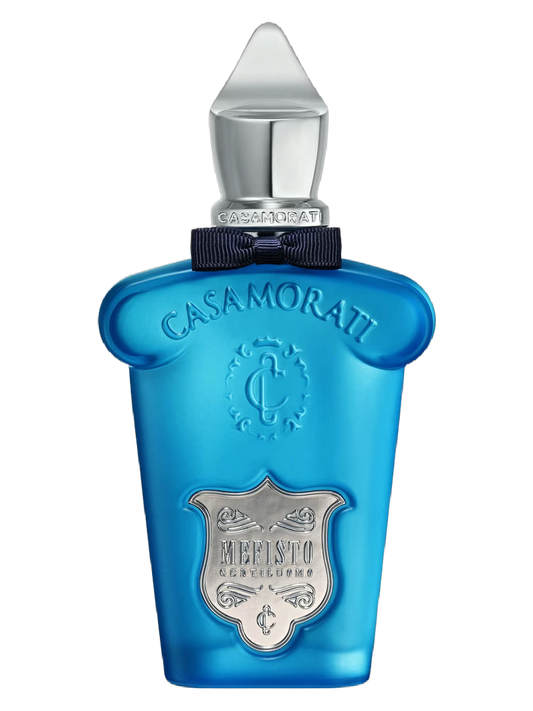 Xerjoff Mefisto Gentiluomo Casamorati 1888 for men