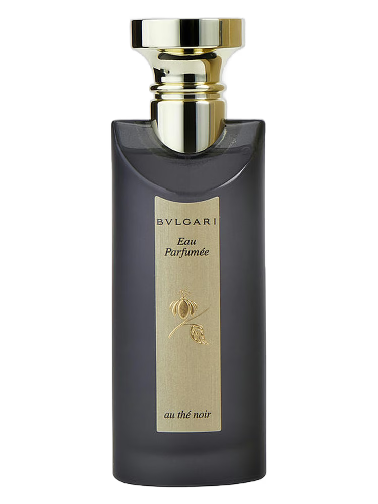 Bvlgari  Eau The Noir Intense - Tester