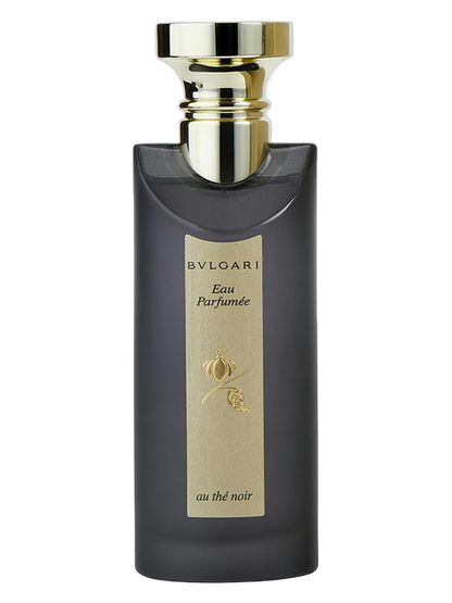 Bvlgari  Eau The Noir Intense - Tester