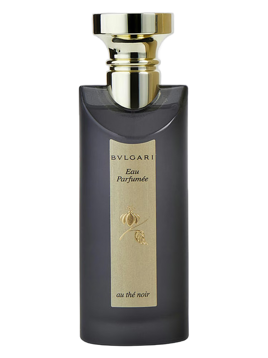 Bvlgari  Eau The Noir Intense - Tester