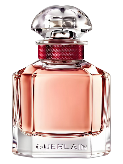 Mon Guerlain Bloom of Rose Guerlain for women