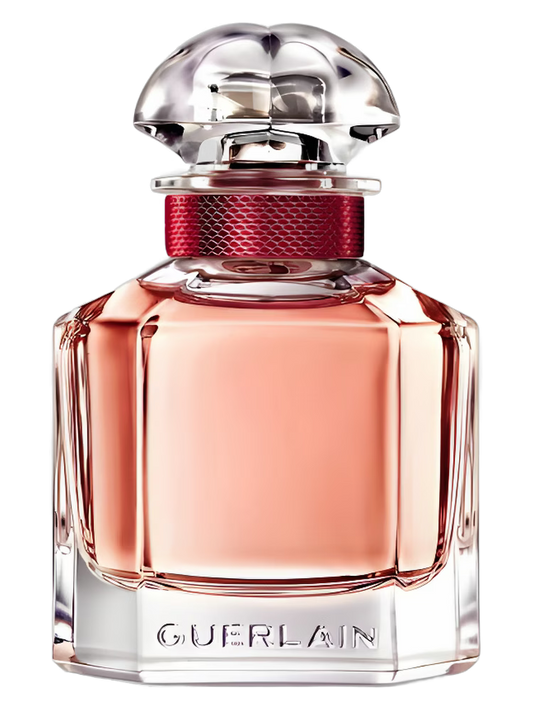 Mon Guerlain Bloom of Rose Guerlain for women