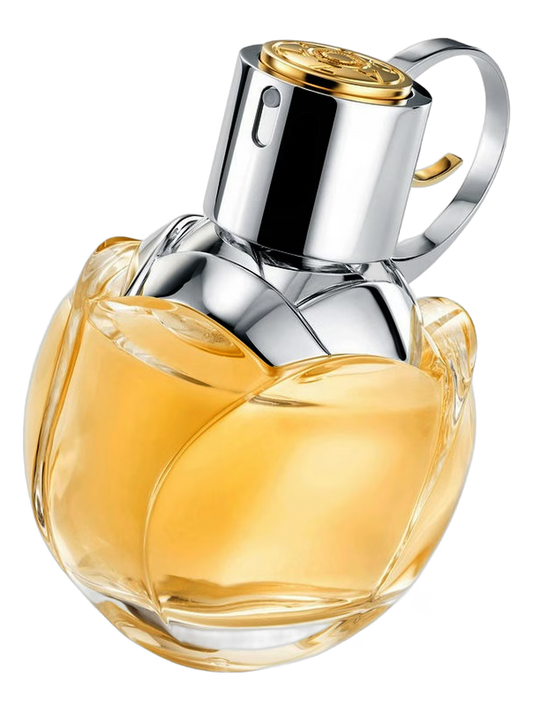 wanted girl By Azzaro for Women- Tester