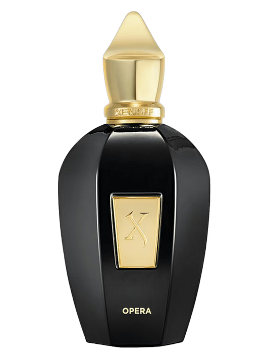 Opera Xerjoff for women and men