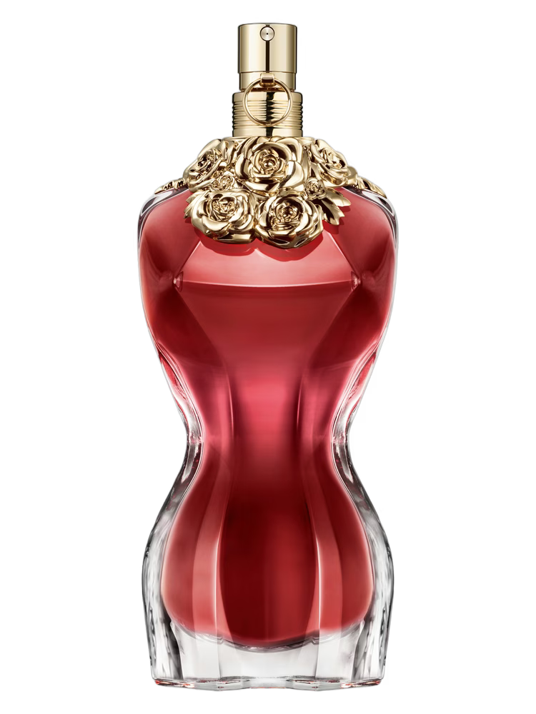 La Belle by Jean Paul Gaultierfor Women - Tester
